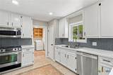 108 Owl Road - Photo 2