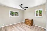 108 Owl Road - Photo 20
