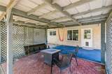 108 Owl Road - Photo 22