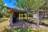 108 Owl Road - Photo 23