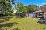 108 Owl Road - Photo 24