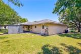 108 Owl Road - Photo 25