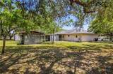 108 Owl Road - Photo 26