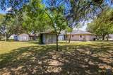 108 Owl Road - Photo 27
