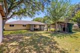 108 Owl Road - Photo 28