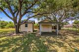 108 Owl Road - Photo 29