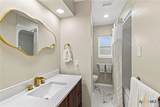 108 Owl Road - Photo 3