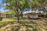 108 Owl Road - Photo 30