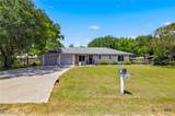 108 Owl Road - Photo 31