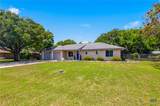 108 Owl Road - Photo 32