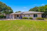 108 Owl Road - Photo 33