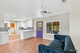 108 Owl Road - Photo 4