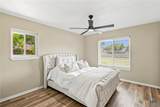 108 Owl Road - Photo 5
