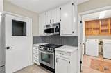 108 Owl Road - Photo 6