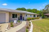108 Owl Road - Photo 7