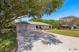 108 Owl Road - Photo 8