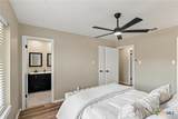 108 Owl Road - Photo 9