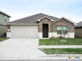 9700 Falme Lane - Photo 1