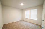 9700 Falme Lane - Photo 10