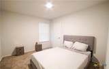 9700 Falme Lane - Photo 11