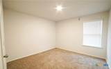 9700 Falme Lane - Photo 12