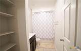 9700 Falme Lane - Photo 13