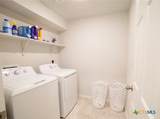 9700 Falme Lane - Photo 14