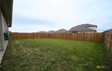 9700 Falme Lane - Photo 15