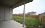 9700 Falme Lane - Photo 16