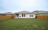 9700 Falme Lane - Photo 17