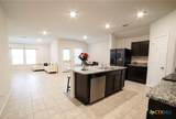 9700 Falme Lane - Photo 3