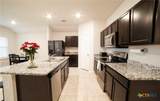9700 Falme Lane - Photo 4