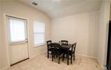 9700 Falme Lane - Photo 5