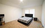 9700 Falme Lane - Photo 7