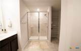 9700 Falme Lane - Photo 8