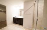 9700 Falme Lane - Photo 9