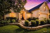 2629 Fairwood Drive - Photo 1