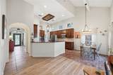 2629 Fairwood Drive - Photo 11