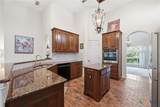 2629 Fairwood Drive - Photo 12