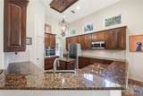 2629 Fairwood Drive - Photo 13