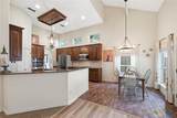 2629 Fairwood Drive - Photo 15