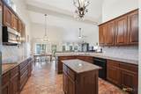 2629 Fairwood Drive - Photo 17