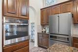 2629 Fairwood Drive - Photo 18
