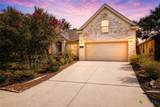 2629 Fairwood Drive - Photo 2