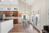 2629 Fairwood Drive - Photo 20
