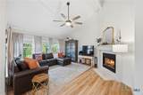2629 Fairwood Drive - Photo 22