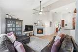 2629 Fairwood Drive - Photo 25