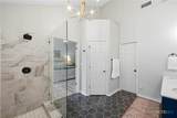 2629 Fairwood Drive - Photo 29