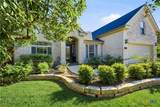 2629 Fairwood Drive - Photo 3