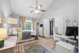 2629 Fairwood Drive - Photo 33